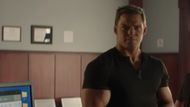 Reacher | Image Via: Amazon Prime Video